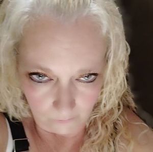 Meet your Posher, Patty